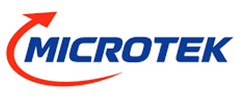 Solar Brand 1
