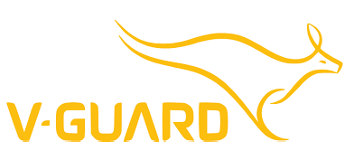 Solar Brand 1